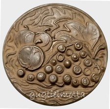 MATRIMONIO ALFONSO E ANNAMARIA