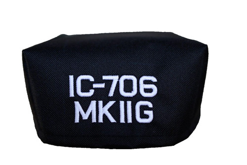 706 g cappuccio - ic-706, ii
