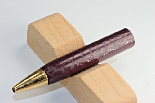 Penna sfera sheaffer legacy - sfera,