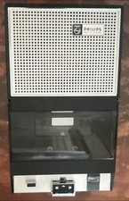 Registratore cassette - registratore,