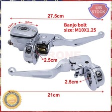 Fit Harley Softail Deluxe Fat