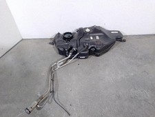 JX619P860CE serbatoio