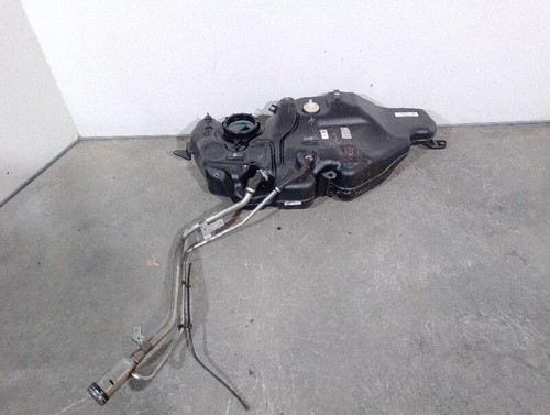 Jx619p860ce serbatoio - jx619p860ce,