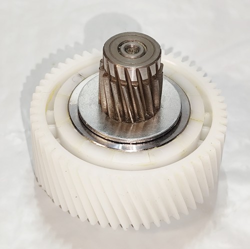 Yamaha se syncdrive - pw,,