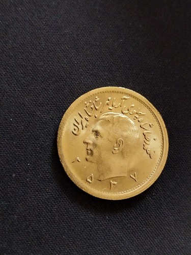 Moneta oro - moneta,
