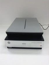 Epson Perfection V700 scanner documenti piano fotografico J221A alta risoluzione QUANTITÀ FUNZIONANTE