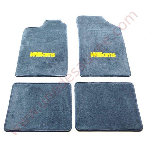 Tappeto sol rivestimento - tappeto,