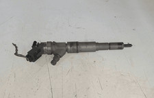 0445110216 Iniettore diesel  BMW Serie 3 (E90/E91) 320d SW 5p/d/1995cc