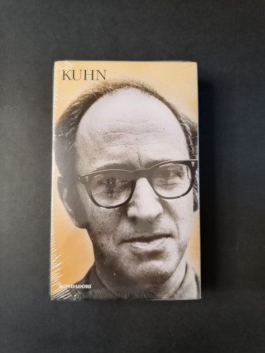 Libro meridiani collezione n - libro,