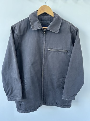 Cappotto vintage gap - gap, chore