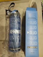 Borraccia Sportiva 1 litro