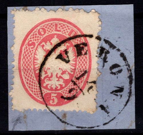Asi lombardo veneto 1863 - asi, 5
