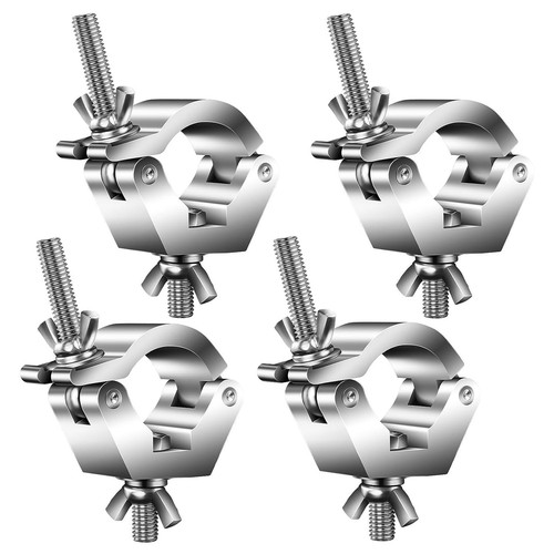 4pack morsetti per luci - morsetti,