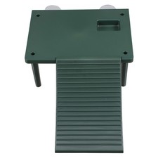  Teca Per Tartarughe D'acqua