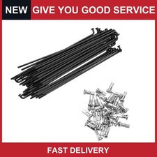 Raggi Bici Bicicletta 14G