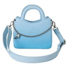 DISNEY - CINDERELLA 75TH