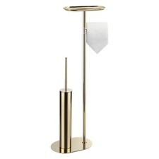 BGL Set di scopino WC