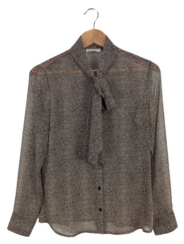 Naracamicie camicia blusa - naracamicie,