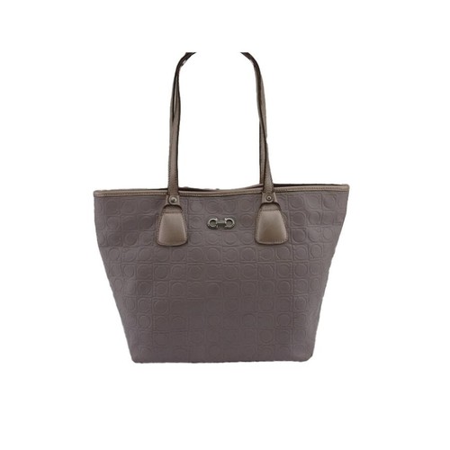 Borsa tracolla salvatore - a,