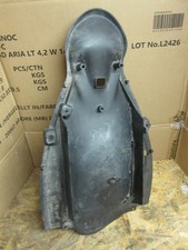 CARENA SOTTO CODONE APRILIA RS