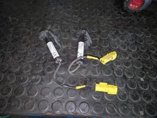 Attuatori Airbag Cofano Per