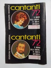 DOPPIA BUSTINA SIGILLATA