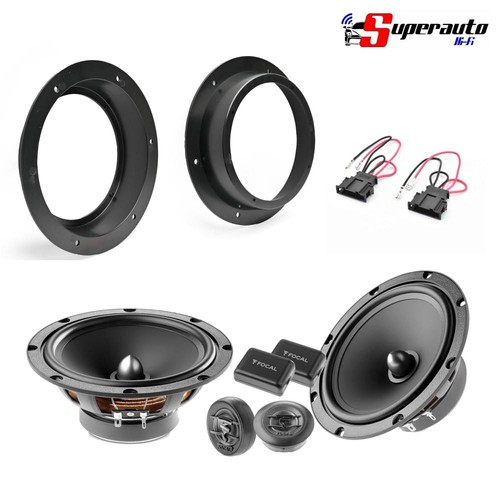Kit casse altoparlanti per - altoparlanti,