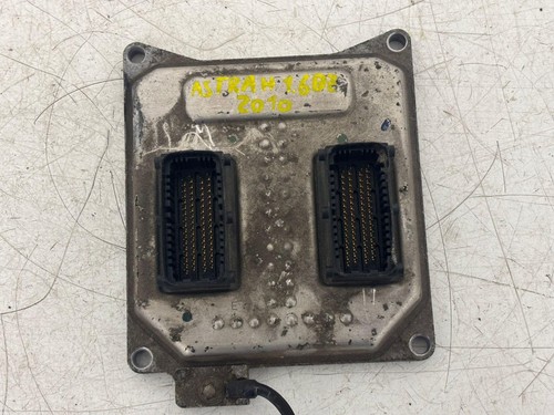 Centralina motore ecu per - motore,