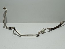 TUBI A/C PER CITROEN C3 2°