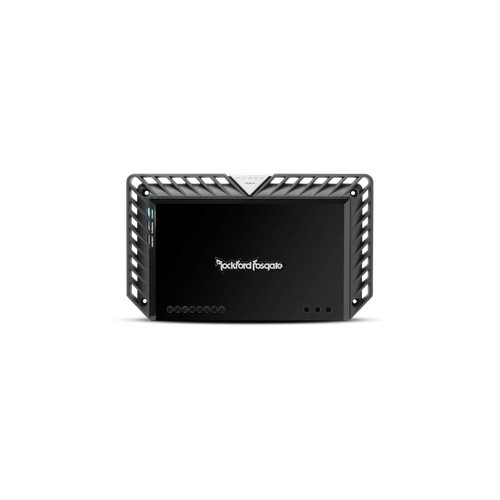 Rockford fosgate power t400 - fosgate,