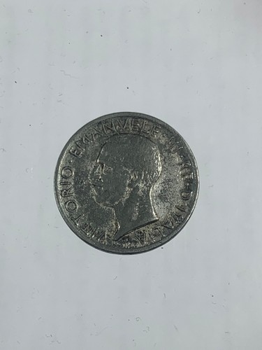 R80 099 vittorio - vittorio, iii