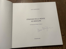 Autografato-VASCO