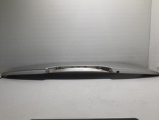 7700427352 ALA POSTERIORE /