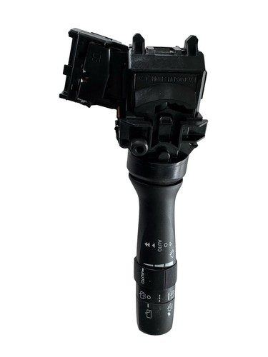 17f144 leva destra devioluci - 17f144, 3