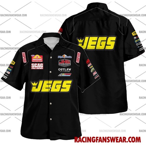 Troy coughlin nhra - troy, jr