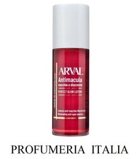 ARVAL ANTIMACULA PERFECT GLOW