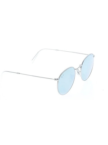 Occhiali sole ray ban - sole, ray-ban