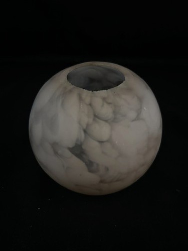 Ricambio tazza paralume - ricambio, tazza/paralume