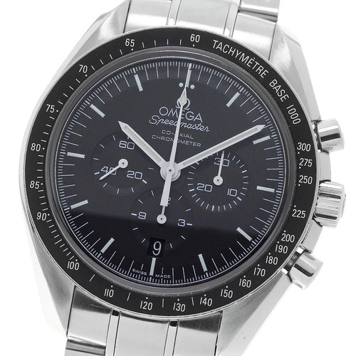 Omega speedmaster moonwatch - omega,