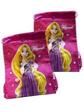 NWT Bundle 2 Disney Rapunzel