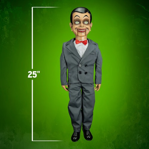 Trick treat studios pelle - trick,