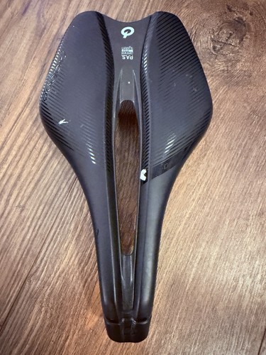 Sella carbonio prologo - in,