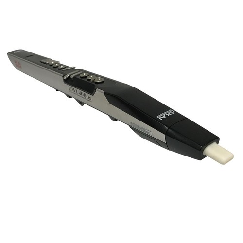 Akai professional ewi4000s - professional,