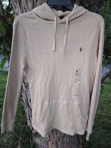 Polo ralph lauren pullover - polo,
