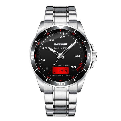 Orologio polso con - da,