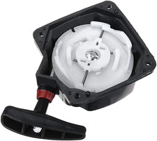 Avviamento Universale a Strappo per Decespugliatore Decespugliatore Tosaerba