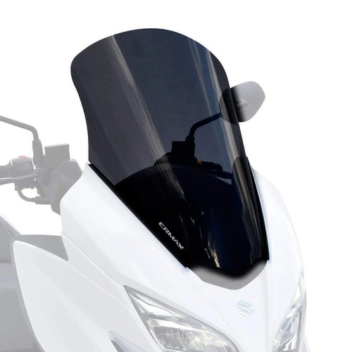 Ermax schermo originale - ermax,
