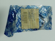 Ralla forcella superiore - forcella,