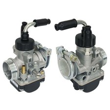 Dell orto 02587 carburatore - 02587,