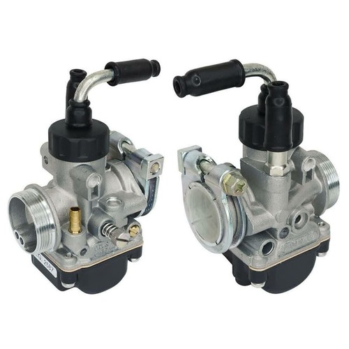 Dell orto 02587 carburatore - 02587,
